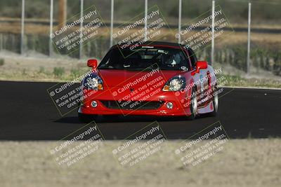 media/Apr-12-2025-Doghouse Garage (Sat) [[1d917ba261]]/Advance/Turn 9/